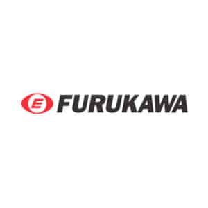 Furukawa