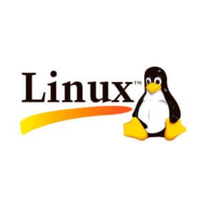 Linux